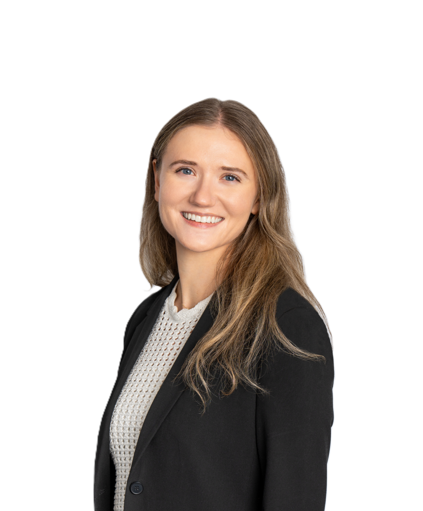 Arianna Nord Profile Pic